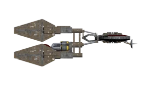 SS_SH_DS_TS_MajSmall_06