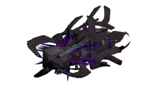 SS_SH_K_M0_Linkor_01