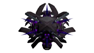 SS_SH_K_M0_Linkor_04