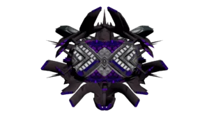 SS_SH_K_M0_Linkor_05