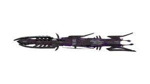 SS_SH_K_M0_Linkor_07