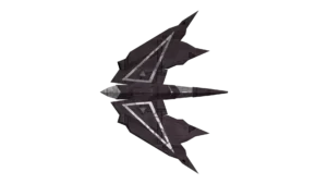 SS_SH_K_M3_Ahriman_02