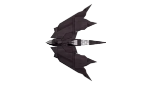 SS_SH_K_M3_Ahriman_03