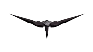 SS_SH_K_M3_Ahriman_04