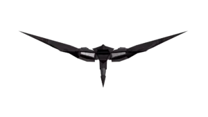 SS_SH_K_M3_Ahriman_05