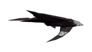 SS_SH_K_M3_Ahriman_06