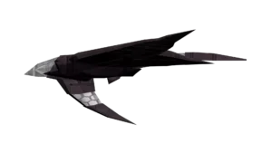 SS_SH_K_M3_Ahriman_07