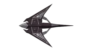 SS_SH_K_M5_Lilith_02