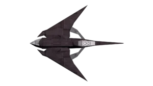 SS_SH_K_M5_Lilith_03