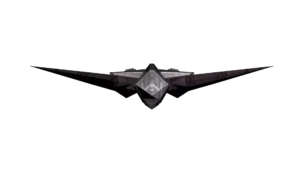 SS_SH_K_M5_Lilith_04