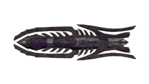 SS_SH_K_M7_Fregat_02