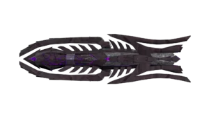 SS_SH_K_M7_Fregat_03