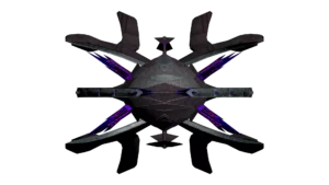 SS_SH_K_M7_Fregat_04