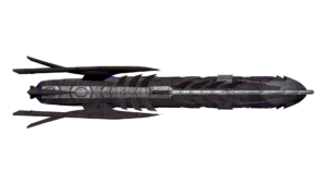 SS_SH_K_M7_Fregat_06