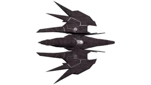 SS_SH_K_M7_Rakshasa_02