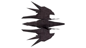 SS_SH_K_M7_Rakshasa_03