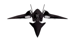 SS_SH_K_M7_Rakshasa_04