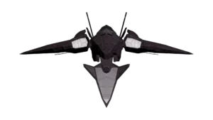 SS_SH_K_M7_Rakshasa_05