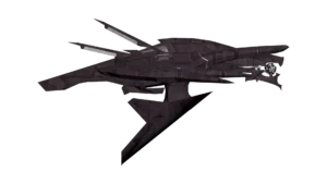 SS_SH_K_M7_Rakshasa_06