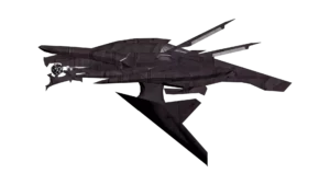 SS_SH_K_M7_Rakshasa_07