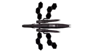 SS_SH_K_TM_Incubus_02