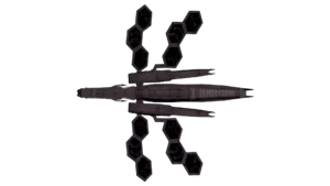 SS_SH_K_TM_Incubus_03