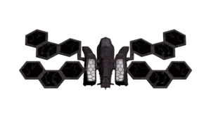 SS_SH_K_TM_Incubus_04