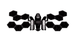 SS_SH_K_TM_Incubus_05