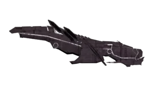 SS_SH_K_TM_Incubus_06