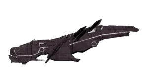 SS_SH_K_TM_Incubus_07