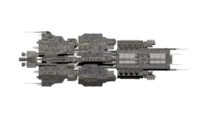 SS_SH_T_M0_Teratron_02