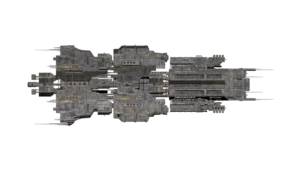 SS_SH_T_M0_Teratron_03