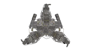 SS_SH_T_M0_Teratron_04