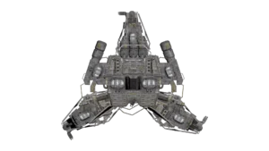 SS_SH_T_M0_Teratron_05