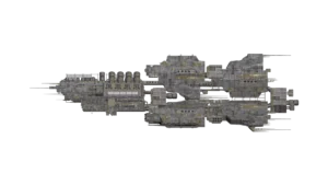 SS_SH_T_M0_Teratron_06