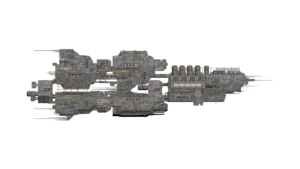 SS_SH_T_M0_Teratron_07