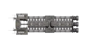 SS_SH_T_M1_Yakana_02