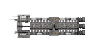 SS_SH_T_M1_Yakana_03