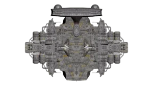 SS_SH_T_M1_Yakana_04