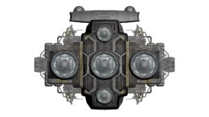 SS_SH_T_M1_Yakana_05