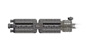 SS_SH_T_M1_Yakana_06