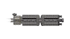 SS_SH_T_M1_Yakana_07