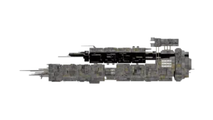 SS_SH_T_M2_Krechet_02