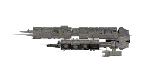 SS_SH_T_M2_Krechet_03