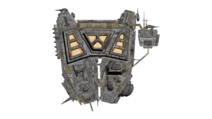 SS_SH_T_M2_Krechet_05