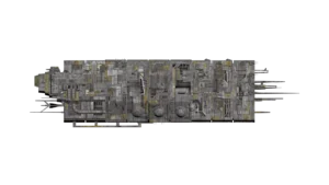 SS_SH_T_M2_Krechet_06