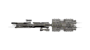 SS_SH_T_M2_MK1_02