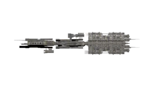 SS_SH_T_M2_MK1_03