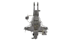 SS_SH_T_M2_MK1_04