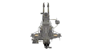 SS_SH_T_M2_MK1_05